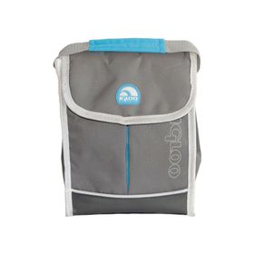 image-4133a5c9947b4a318a73eb33ea1716d1