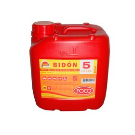 image-dc5970b48be14d8bb53d1040941aaa82