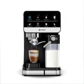 image-7f6ee619d9694e6aa9a179067334b432