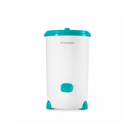 image-a6637d15d9274bcc910782b024e7ebb7