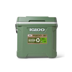 image-d4f43e63270149d8841fab3f7a95839b