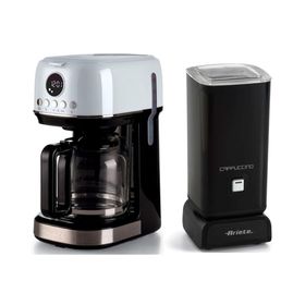 image-151eeffde37c4a4cb1ec363a29047056