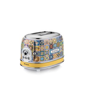 image-a8c7bc13102f4d30b52291022daf9eb5