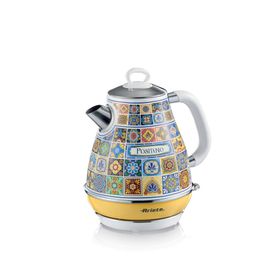 image-30f9bd715e1144658ccb4eb6407883d6