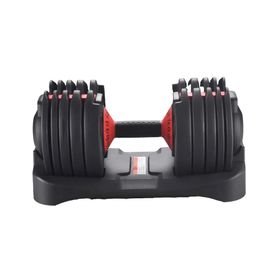 image-fe345a9dc7a6450087d1e101885004c5