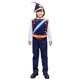 image-fb86f81b81bd40528de47d7236d5b42c