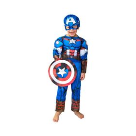 image-8c1f5906d9ae4406b887d86796d14358