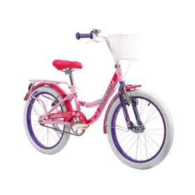 image-cc7758993c5a4dd19d164c8e965963d9