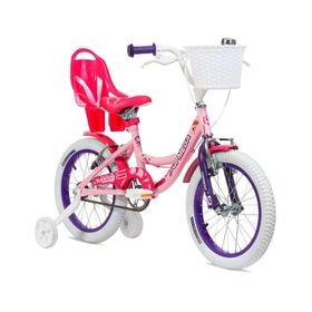 image-2cb6403a4f3e4160b0ddc6a440c7cde8