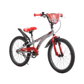 image-aef6651ef44a4ad2995a8f38b85c1bde