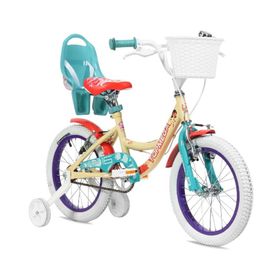 image-65ac39cfbedf486ab4b7c112ed0e1b3a