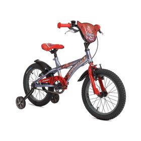 image-33b9296e3dd64a1e97d2de512673f981