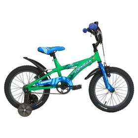 image-fb6e0f9fb9804ab5814510da1d1926d7