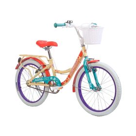 image-ee4c36821dba4e5d88410108b018214a