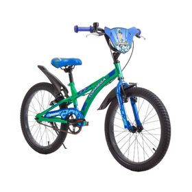 image-441317635fe2405b81dd2322e7281126