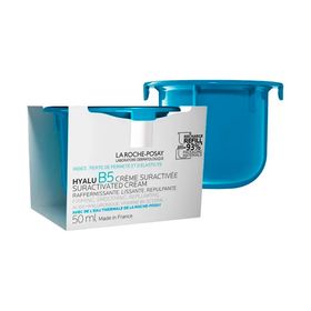 image-8b1d7b5fe34f40b4b97e02f3ef462ad1