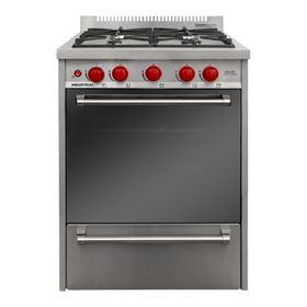 image-31e2a85731b1450382f9f5a8040936d9