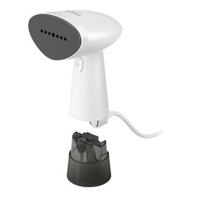 image-a21556f30ff9460d811cf2704fec74f3