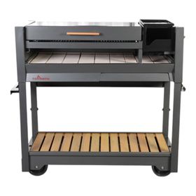 image-2ba3618243c74789b20eaaed190ecc8f