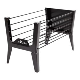 image-98387086c4474e5786ea5b16afb81c55