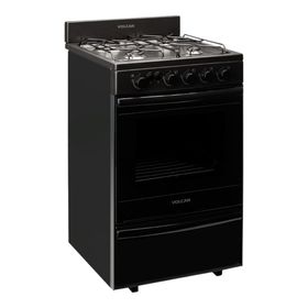 image-a454eab885084386854eb375c88ba861