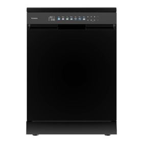 image-e8de4c7b452c4ad9960ab3fdd0848d33