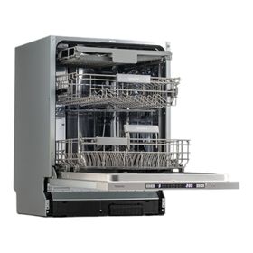 image-341a937401a041fab6270303bd9a8258