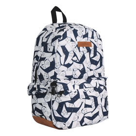 image-007d5c5f728f4917bbafbf83d2bbd36a