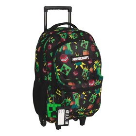 image-03962f8b4c51400da194c0fb4610f7c3