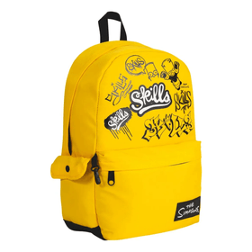 image-2f52d88678354743809f91bb922ad785