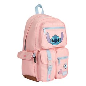 image-9825d74708c7468abf9920971eba70e9