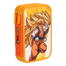 image-7f18948509cd499391b12883936d8c05