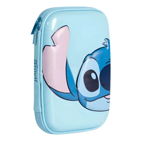 image-91dfea4b2d104573a617d9b0e30161ce