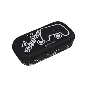 image-d2b82fc9687849de962b3e267115a5aa