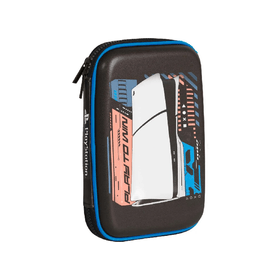 image-21e87937111b4f9e887c03f4c6018f48