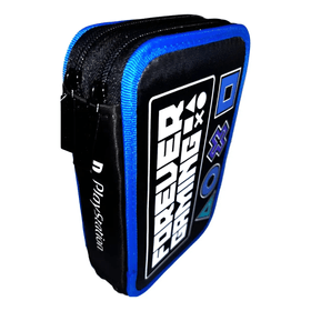 image-4c14526b247e4f019ba16b189575b7b6