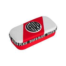 image-7327cb51215b4cab8922af3cec100796