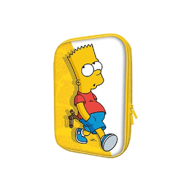 image-4e993b1418134531aac86578e61776b1