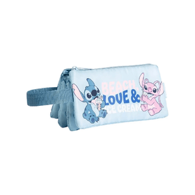 image-aae25ac260e94057ba2741924da0f42d