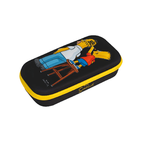 image-6b6dbbc17de04f7abfe1886e1f479d6f