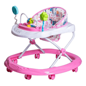 image-84d8676629d74447ad927eb2ab84c164