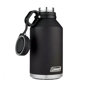 image-bbad33eff64349bc84e54e82a324849b