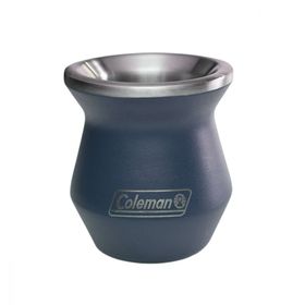 image-ca7a3abd1c654f5bb03087e6f9525e64