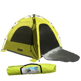 image-c48d28d4c8fc47b988d3cefdb6f6ade7