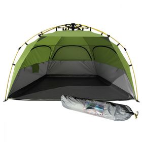 image-c4db1513e459410384c0d162a8664ed5