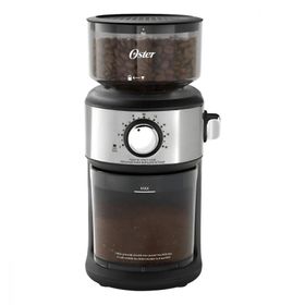 image-fbe5293305d842a9aad4d56a7661850d