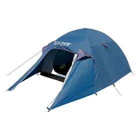 image-48e92220a66c40ca95152590cf6ed88b