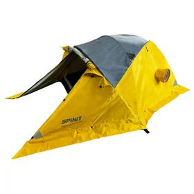 image-f484199894404300a17f17dff8d8a4e1