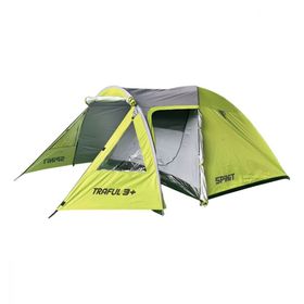 image-252e1e33dc8248bbb9fc8c215e5a1e7d