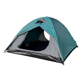 image-43dcfc8bc13741c1aeb2b2ec9ef34fe0